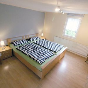 Huis "Holiday"